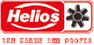 helios